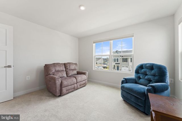 84 DUNSTER ST, Martinsburg, WV 25405