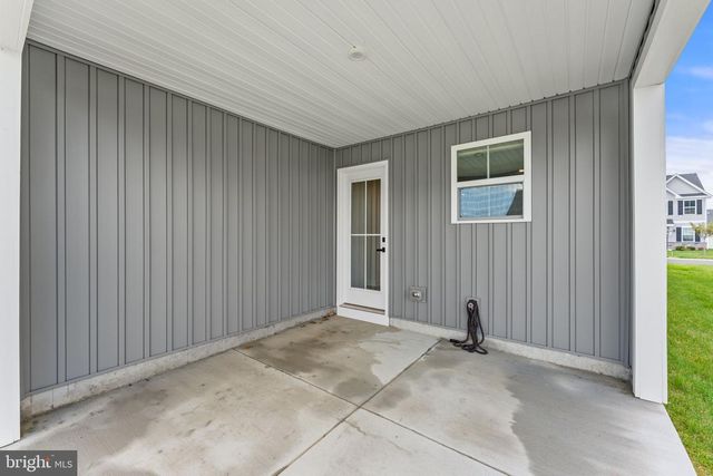 84 DUNSTER ST, Martinsburg, WV 25405