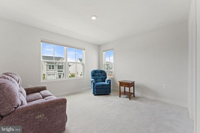 84 DUNSTER ST, Martinsburg, WV 25405