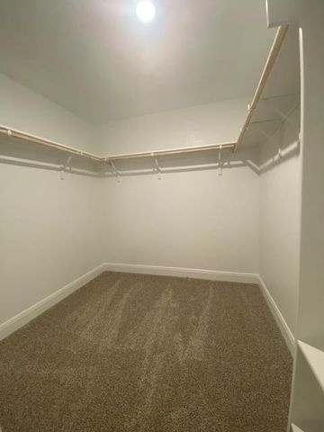 540 Tekoa DR, Georgetown, TX 78628