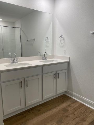 540 Tekoa DR, Georgetown, TX 78628