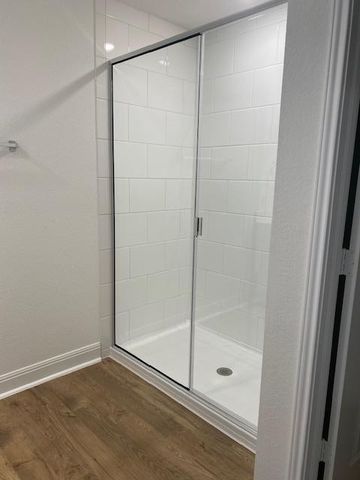 540 Tekoa DR, Georgetown, TX 78628