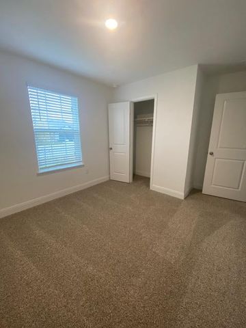 540 Tekoa DR, Georgetown, TX 78628