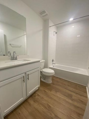 540 Tekoa DR, Georgetown, TX 78628