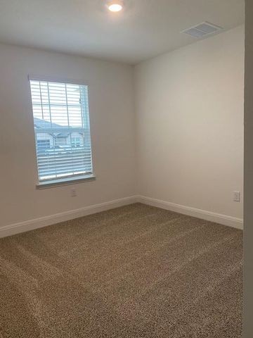 540 Tekoa DR, Georgetown, TX 78628