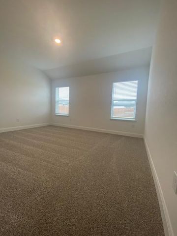 540 Tekoa DR, Georgetown, TX 78628