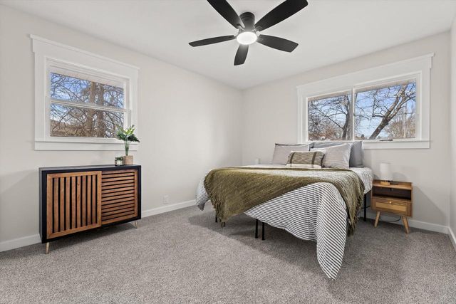 N80W15821 Rainbow DRIVE, Menomonee Falls, WI 53051