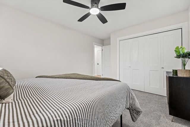 N80W15821 Rainbow DRIVE, Menomonee Falls, WI 53051