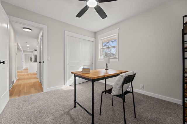 N80W15821 Rainbow DRIVE, Menomonee Falls, WI 53051