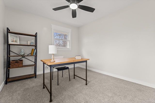 N80W15821 Rainbow DRIVE, Menomonee Falls, WI 53051