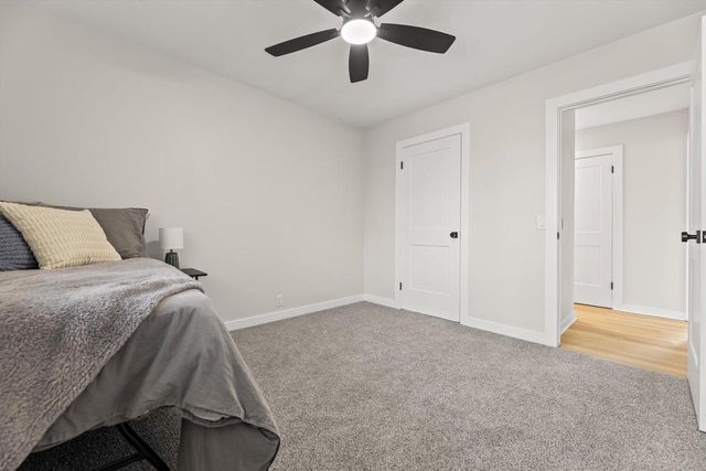 N80W15821 Rainbow DRIVE, Menomonee Falls, WI 53051