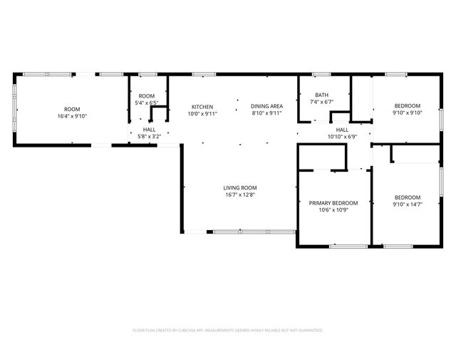 N80W15821 Rainbow DRIVE, Menomonee Falls, WI 53051