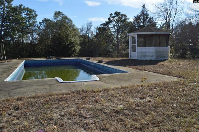 586 Beverly Hills Road Street, Camden, SC 29020