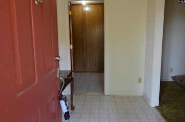 586 Beverly Hills Road Street, Camden, SC 29020