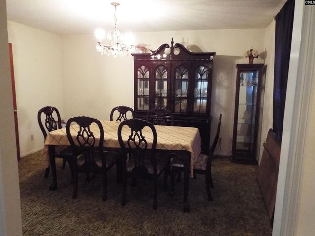 586 Beverly Hills Road Street, Camden, SC 29020