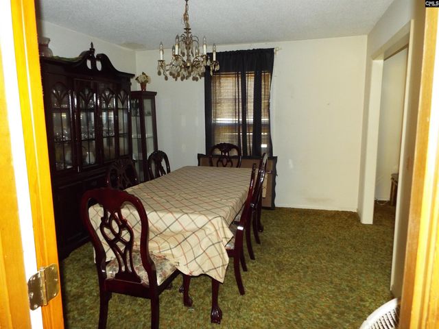 586 Beverly Hills Road Street, Camden, SC 29020