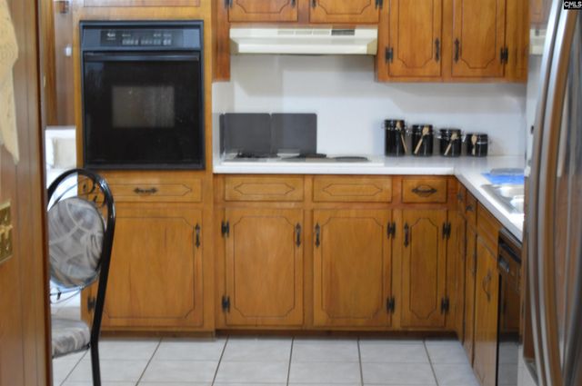 586 Beverly Hills Road Street, Camden, SC 29020