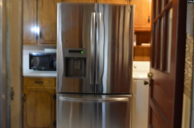 586 Beverly Hills Road Street, Camden, SC 29020