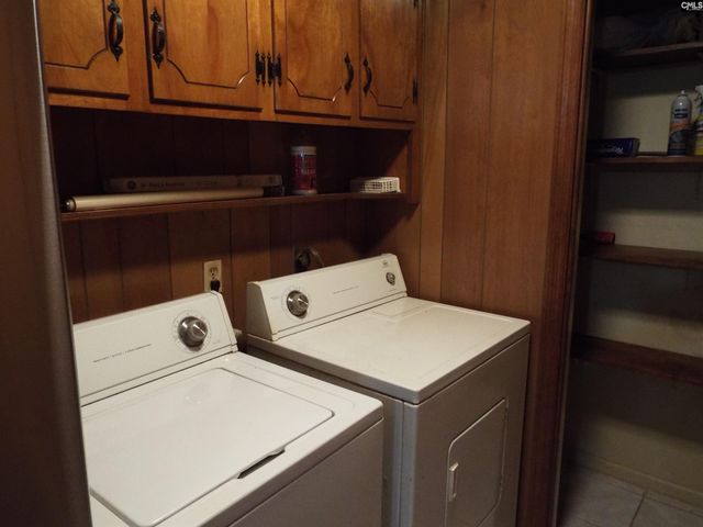 586 Beverly Hills Road Street, Camden, SC 29020