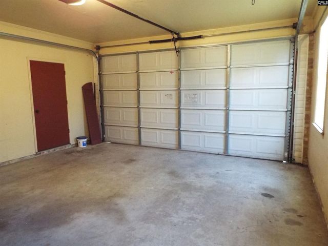 586 Beverly Hills Road Street, Camden, SC 29020