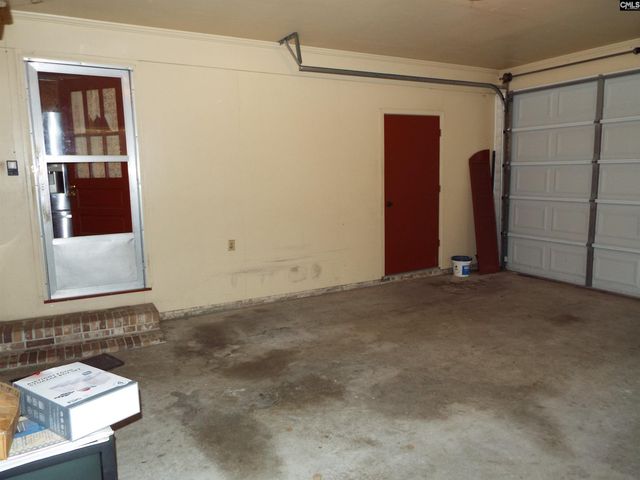 586 Beverly Hills Road Street, Camden, SC 29020