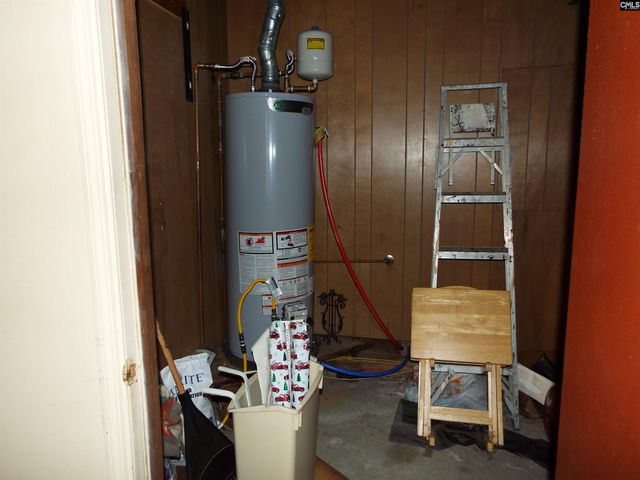 586 Beverly Hills Road Street, Camden, SC 29020