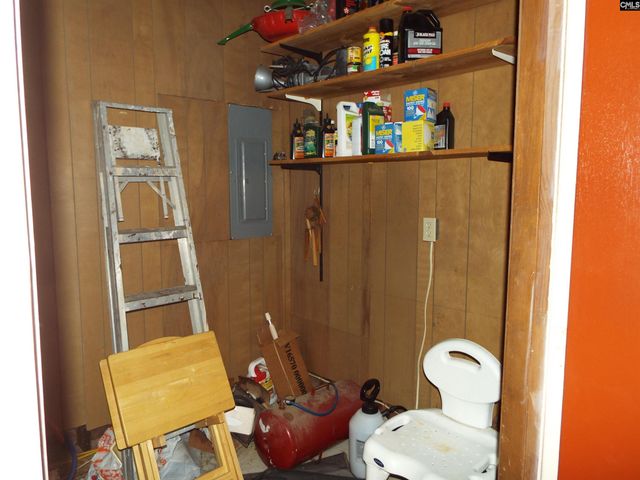 586 Beverly Hills Road Street, Camden, SC 29020