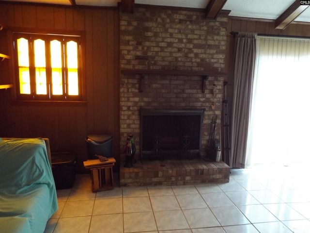 586 Beverly Hills Road Street, Camden, SC 29020