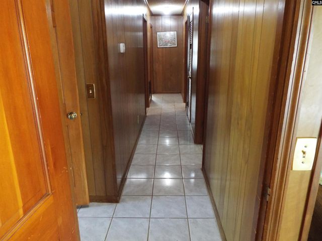 586 Beverly Hills Road Street, Camden, SC 29020