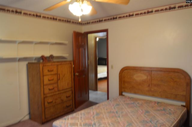 586 Beverly Hills Road Street, Camden, SC 29020