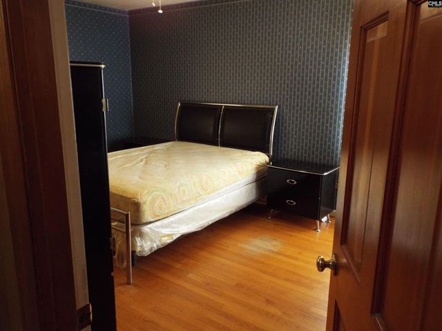 586 Beverly Hills Road Street, Camden, SC 29020