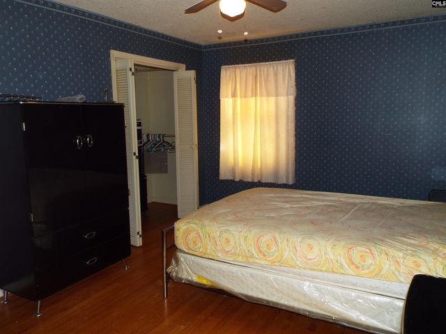 586 Beverly Hills Road Street, Camden, SC 29020