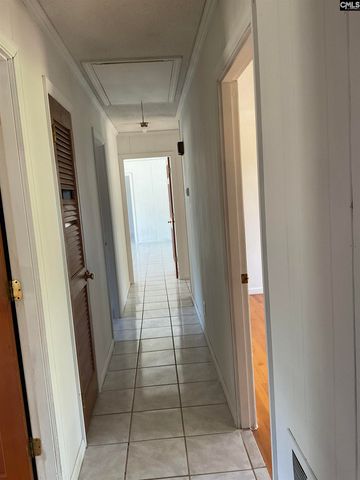 586 Beverly Hills Road Street, Camden, SC 29020
