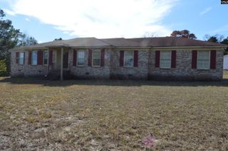 586 Beverly Hills Road Street, Camden, SC 29020