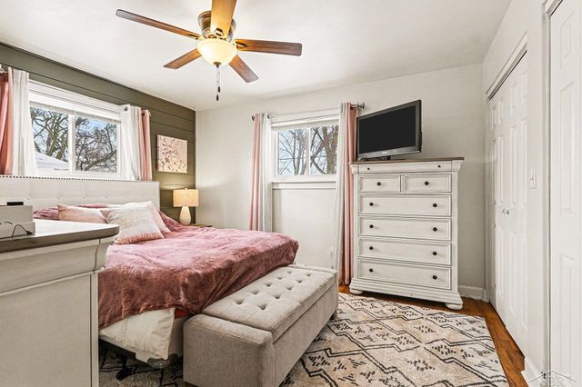 5335 Glenfield Drive, Saginaw Twp, MI 48638