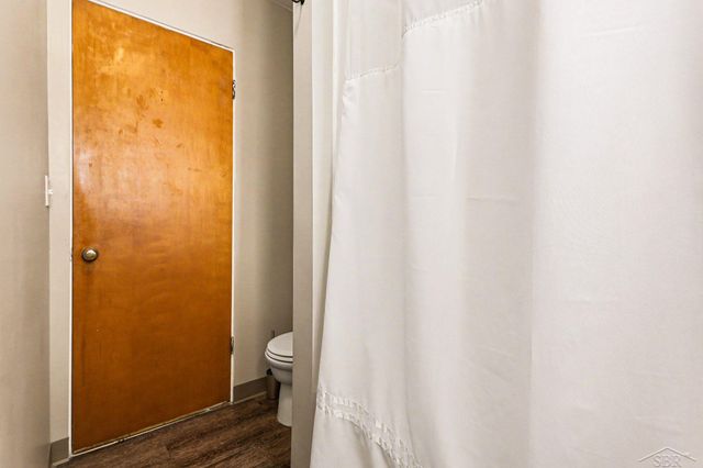 5335 Glenfield Drive, Saginaw Twp, MI 48638