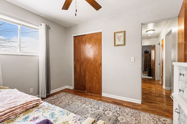 5335 Glenfield Drive, Saginaw Twp, MI 48638