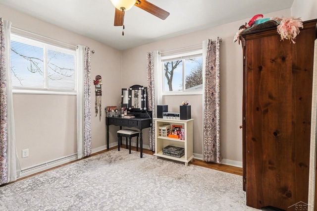 5335 Glenfield Drive, Saginaw Twp, MI 48638