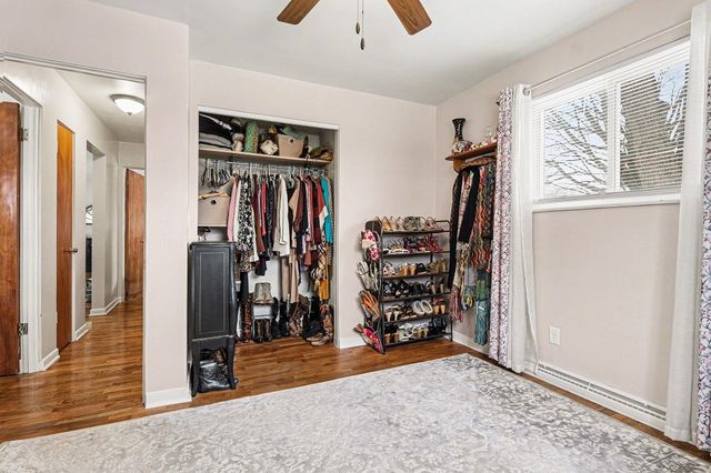 5335 Glenfield Drive, Saginaw Twp, MI 48638