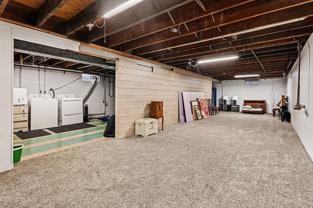 5335 Glenfield Drive, Saginaw Twp, MI 48638