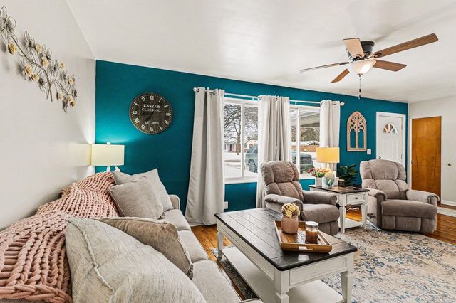 5335 Glenfield Drive, Saginaw Twp, MI 48638