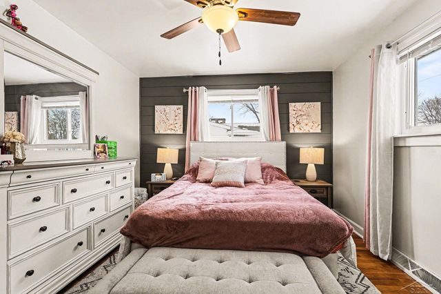 5335 Glenfield Drive, Saginaw Twp, MI 48638