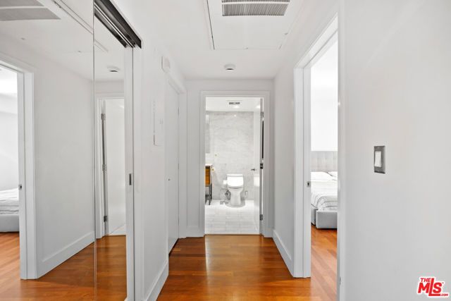 159 W Green Street 304A, Pasadena, CA 91105