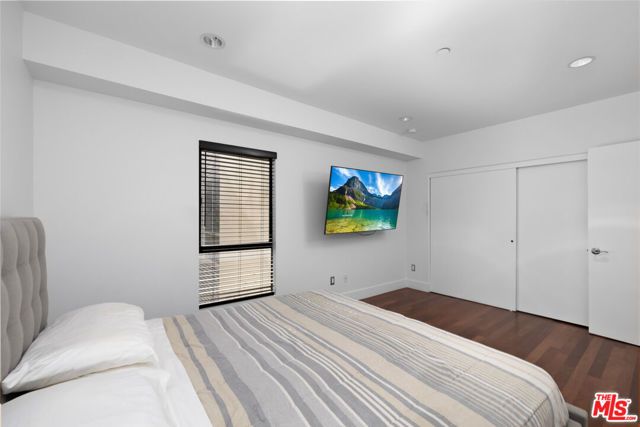 159 W Green Street 304A, Pasadena, CA 91105