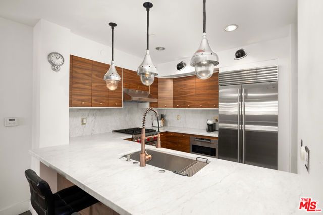 159 W Green Street 304A, Pasadena, CA 91105