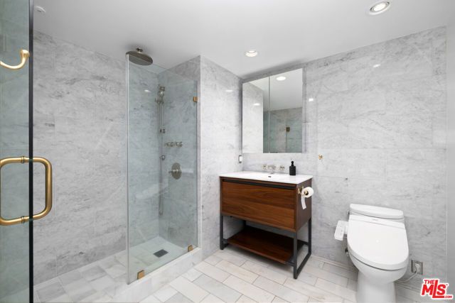 159 W Green Street 304A, Pasadena, CA 91105