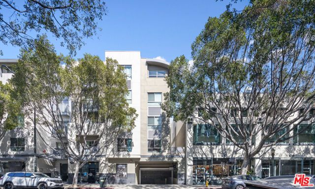 159 W Green Street 304A, Pasadena, CA 91105