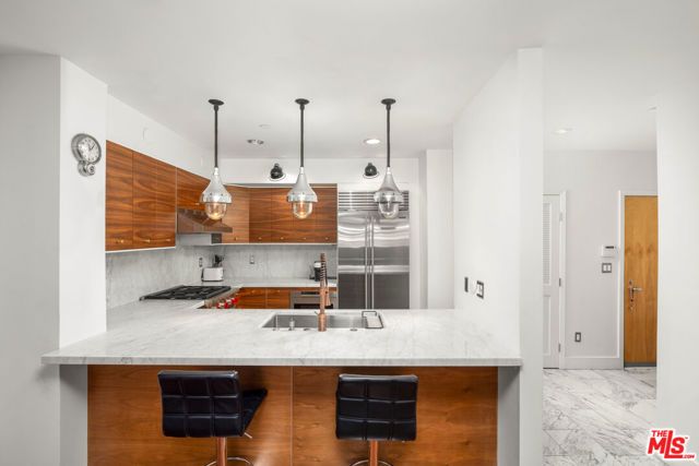 159 W Green Street 304A, Pasadena, CA 91105