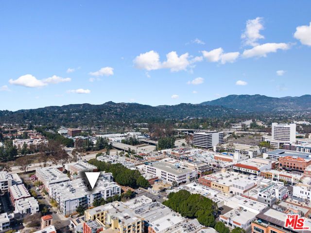 159 W Green Street 304A, Pasadena, CA 91105