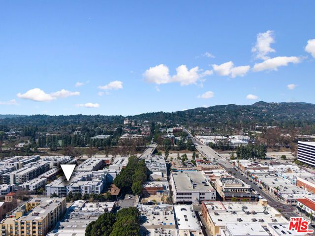 159 W Green Street 304A, Pasadena, CA 91105